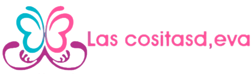 Las Cositas d'Eva